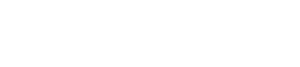 AntiDupl